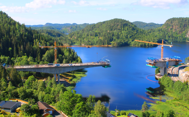 /uploads/posts/21e227237a1f8b114ed2a3bed8d5827f6d804684/images/Most stavba Norsko Skanska.png